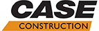 CASE Construction Equipment For Sale in Swift Current, SK