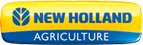 New Holland Agriculture For Sale in Swift Current, SK